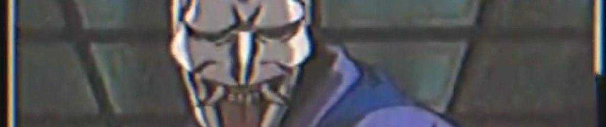 dmaslov