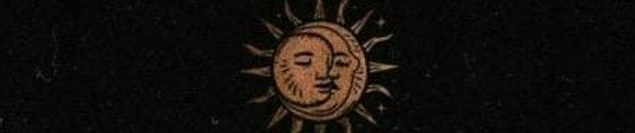 Joshua