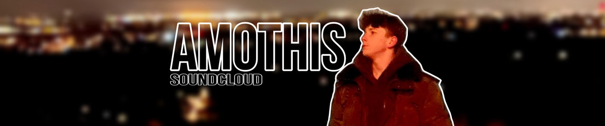 Amothis