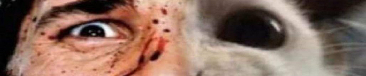 —-