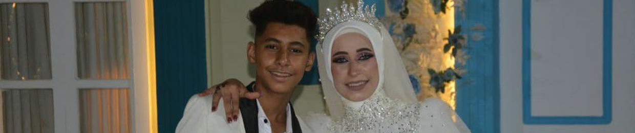 ابو سمرة