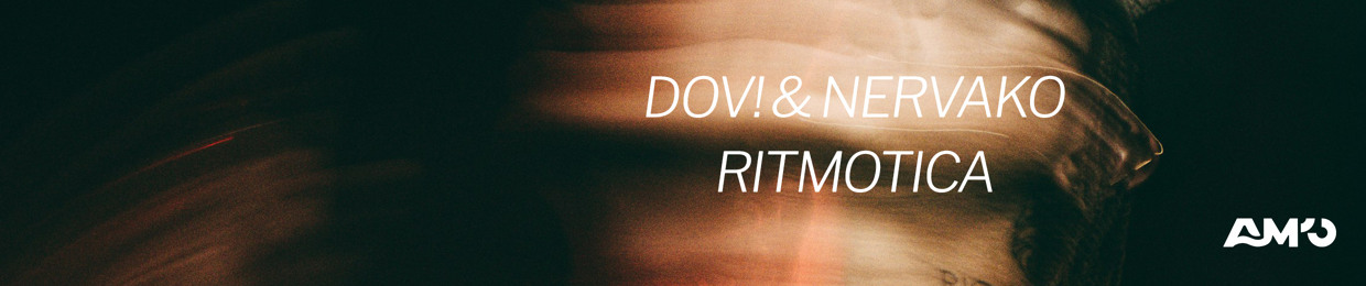 DOV!
