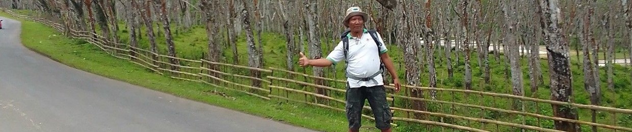BAMBANG PRAMUDYA ADITOMO