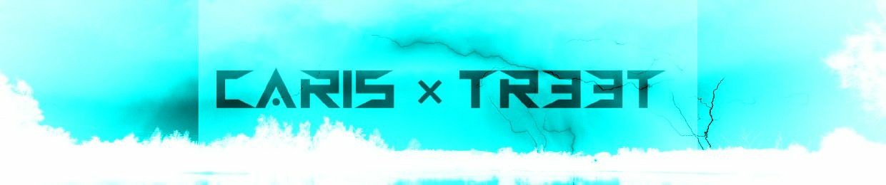 CARISandTR33T