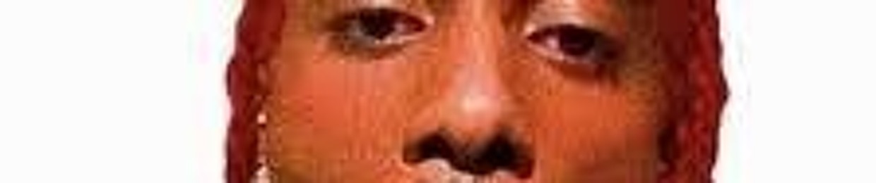 CURRYMOLLYSTAR