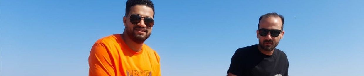 ahmed azzam