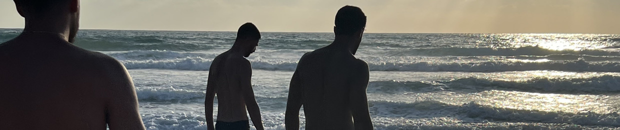 Ibrahem Samh