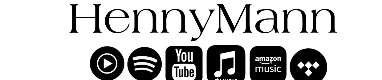 HennyMann