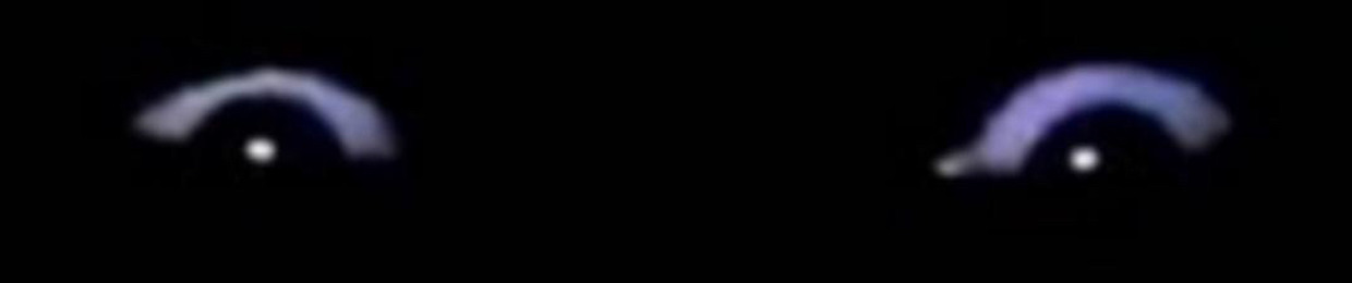 Kain Konig