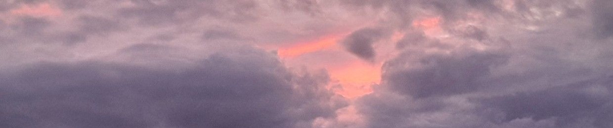 ♠‡|†Mfkin.Angelzツ†|‡♠