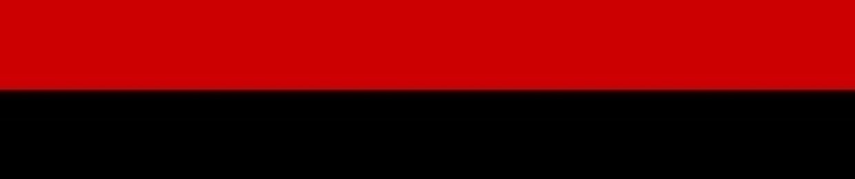 Hessen