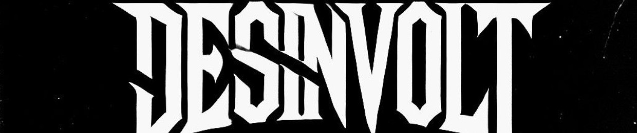 Desinvolt23