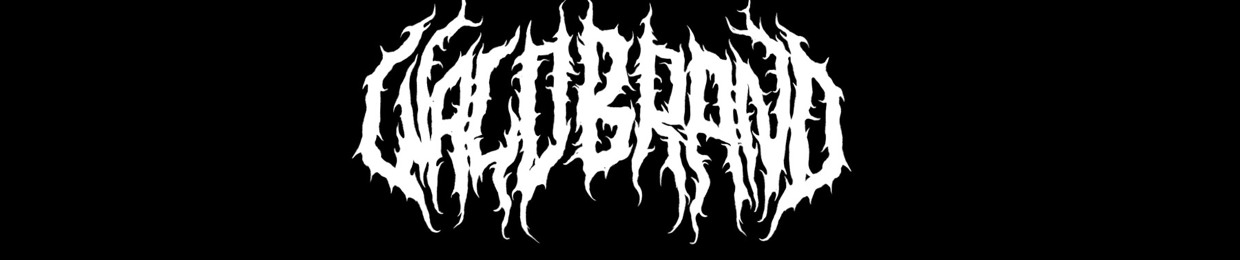 WALDBRAND