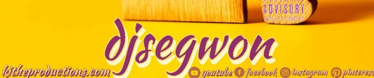 djsegwon