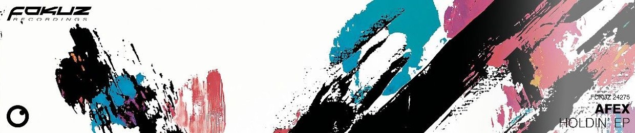 afex.dnb