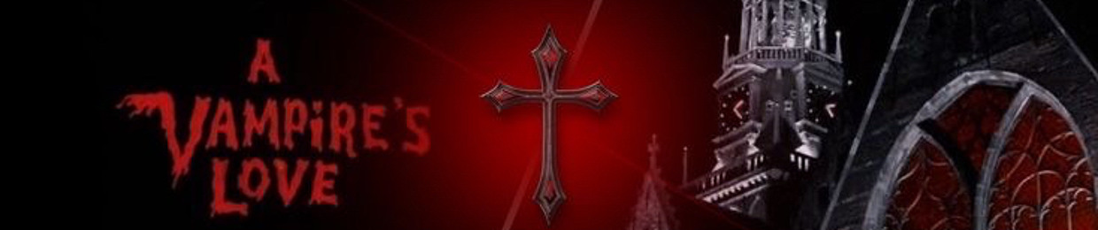 Vampzyyxx ☆! — [49%]
