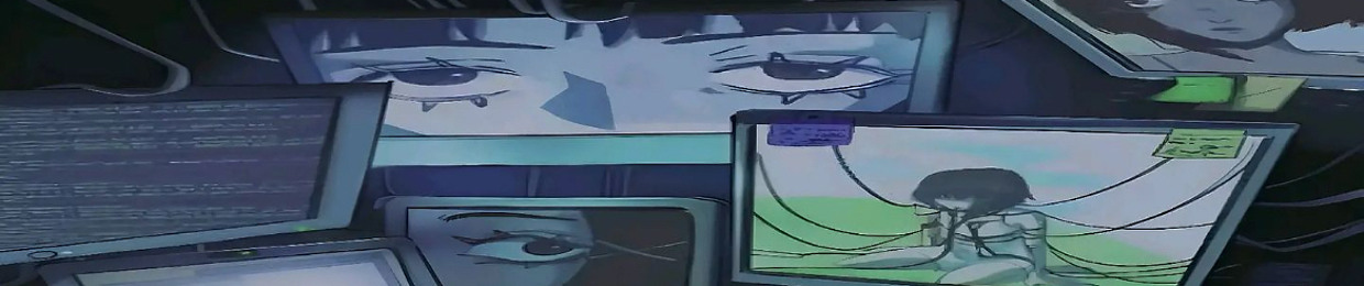 REVO