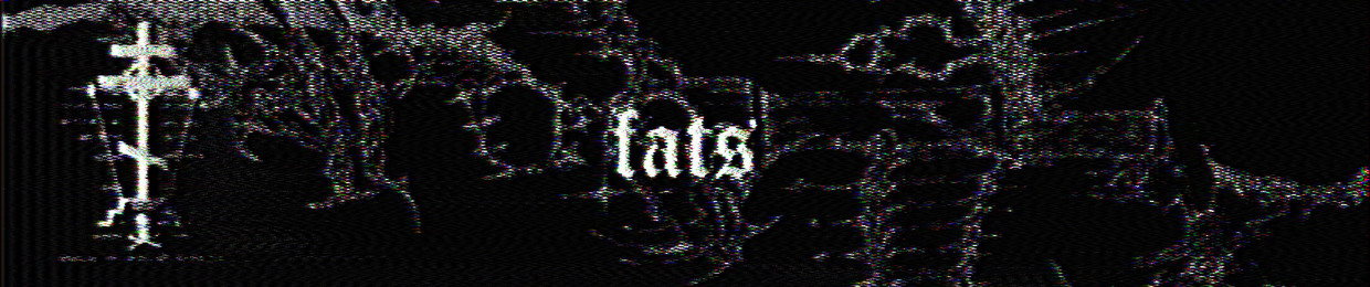 Fats