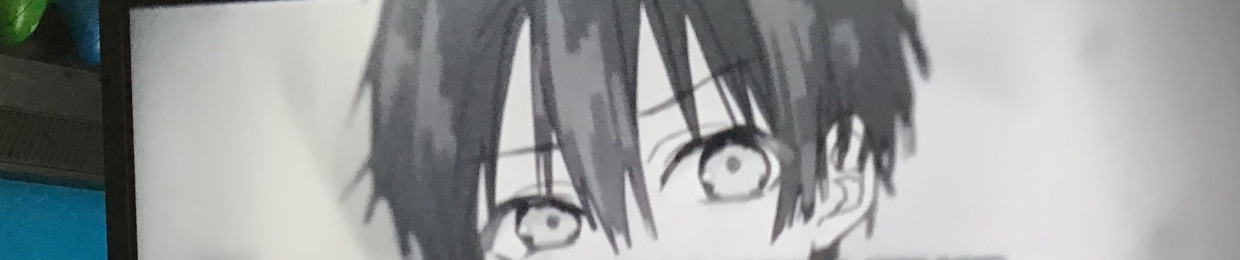 axel