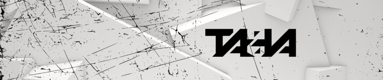 Taha