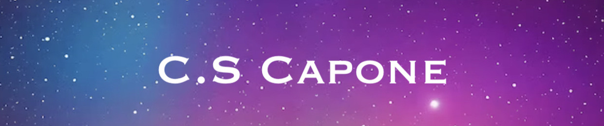 C.S Capone