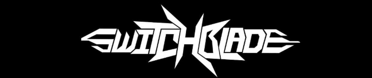 Switchblade