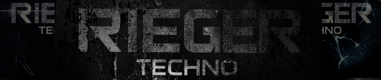 RIEGER.TECHNO