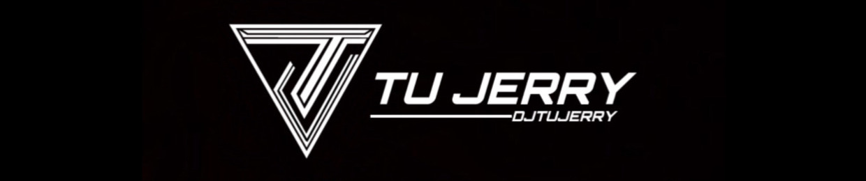 TÚ JERRY