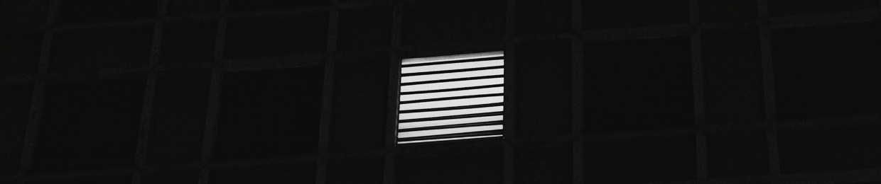 fujiwind