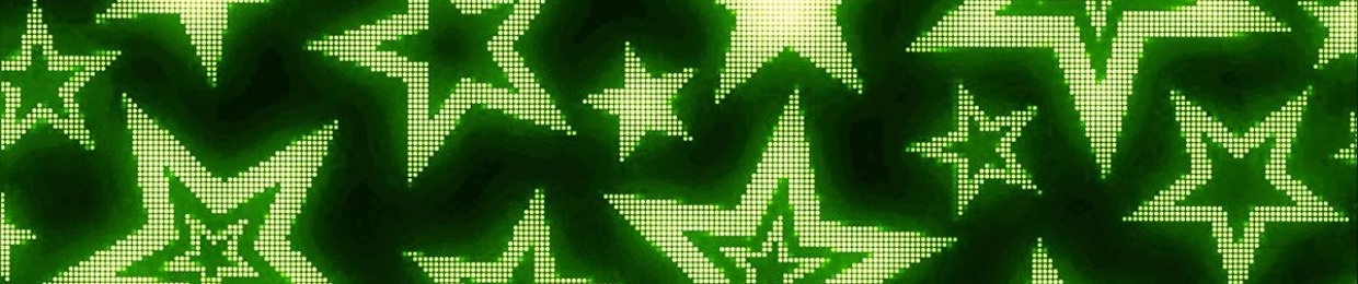 ☆𝕽𝖞𝖚𝖐𝖎☆