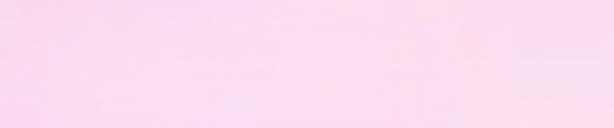 iii