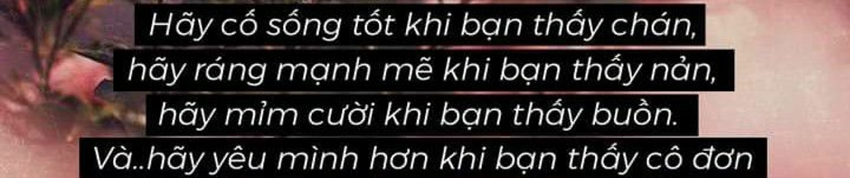 Songs Anh