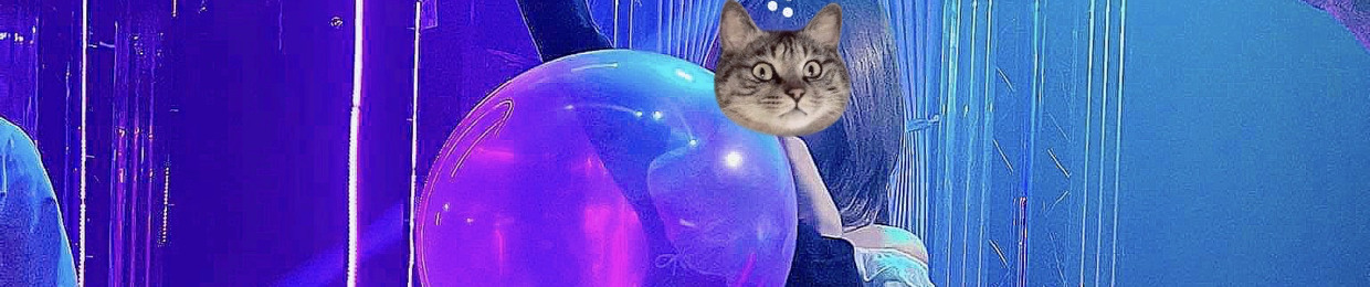 hương Giang Nguyễn