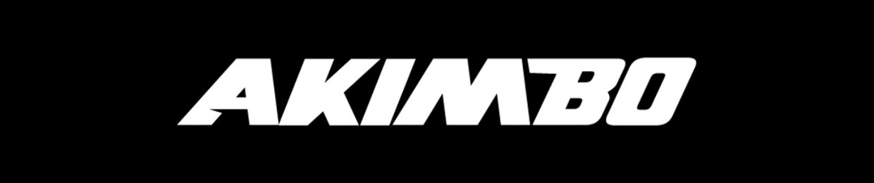 Akimbo DNB