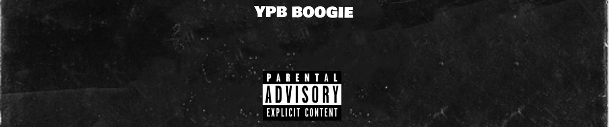 YPB BOOGIE