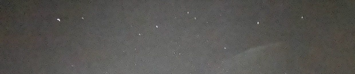 W✨