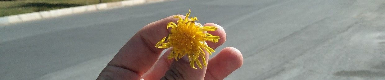 Aryan