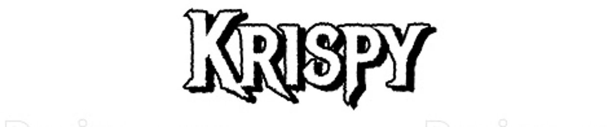 KrispyxChris