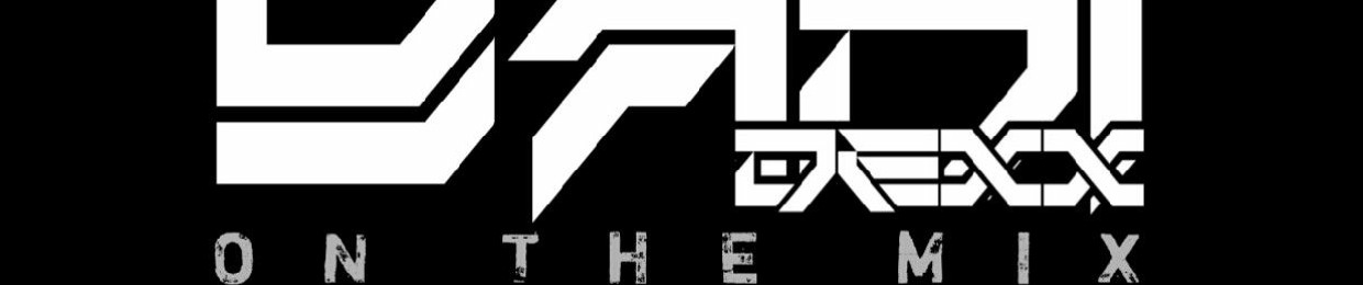 DJ YADI DEXX ON THE MIX