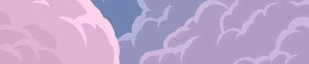 فاطِمة المُلوّنة.