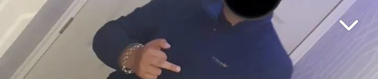 F6Y