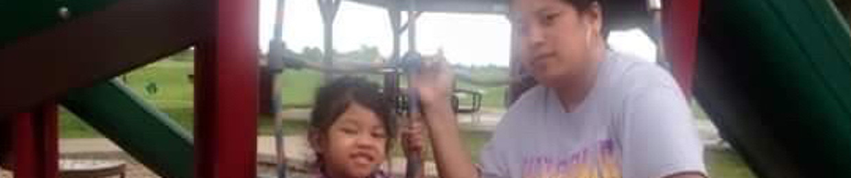 Matlynn