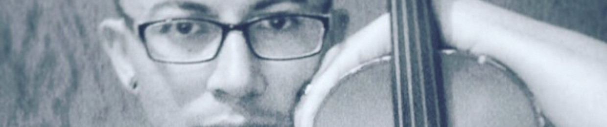 Cesar Naranjo C (Zhe NarCal