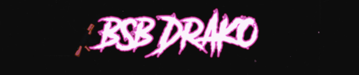 BSB Drako