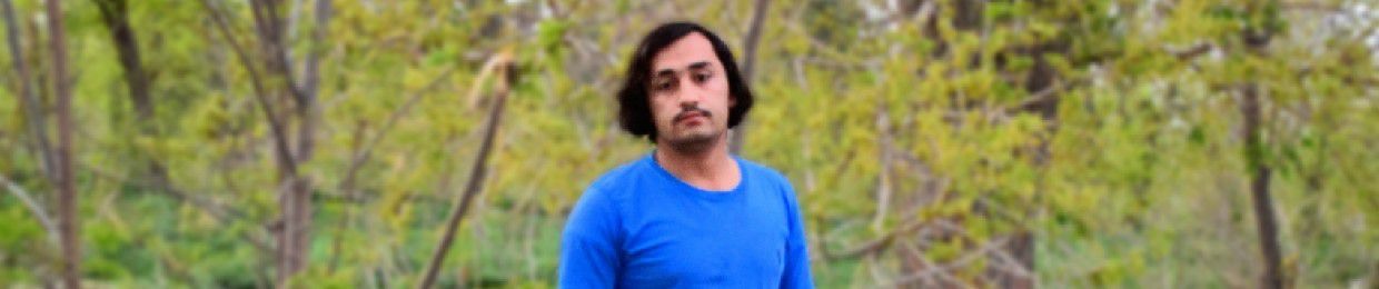 Shoaib Mhassni7