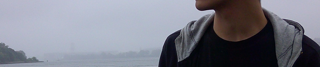 windwatcher (@1windwatcher)