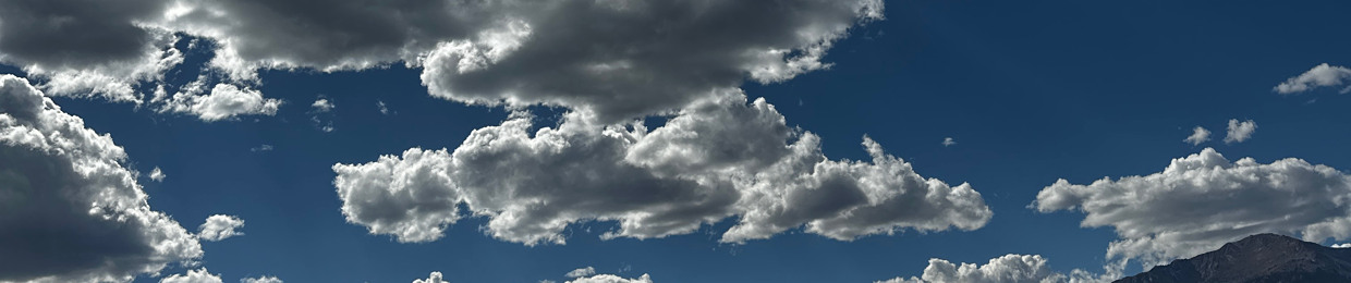 Witches of the Alamo