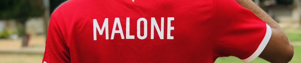Malone