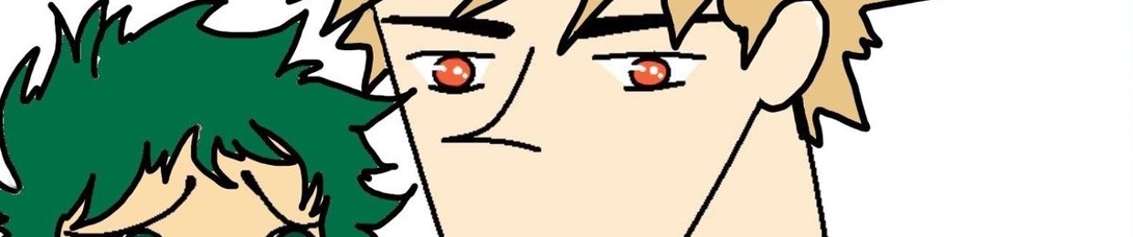 chie