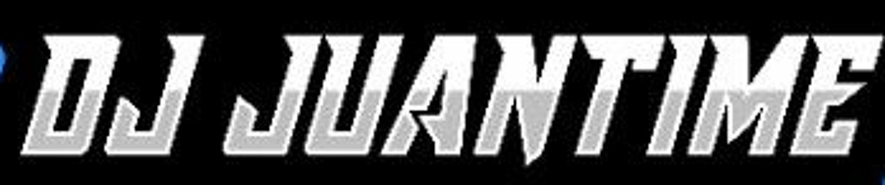 DJ JUANTIME